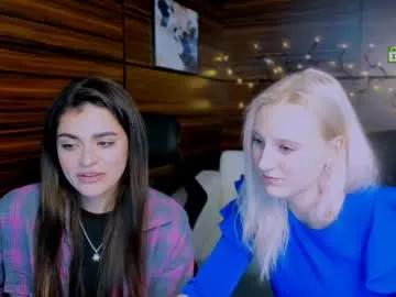 beatrix_xo from Chaturbate is Freechat