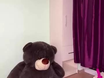 beautifulcouple917 from Chaturbate is Freechat