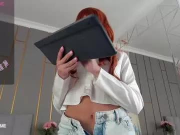 beauty_kate_ from Chaturbate is Freechat