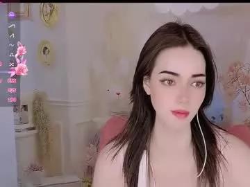 beauty_lulu from Chaturbate is Freechat