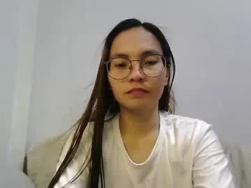 beautyasianchix4u from Chaturbate is Freechat