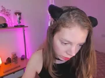 beautyeliise from Chaturbate is Freechat