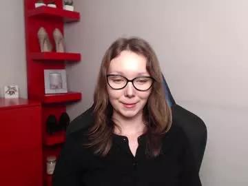 beautyzoexx from Chaturbate is Freechat