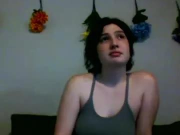 beeishungry from Chaturbate is Freechat