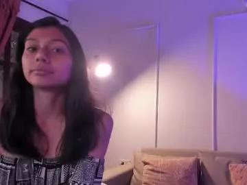 bella_moon_1 from Chaturbate is Freechat