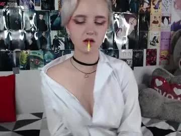 bellacipher from Chaturbate is Freechat