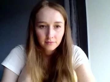 bellaseen from Chaturbate is Freechat