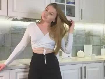 bellashape from Chaturbate is Freechat