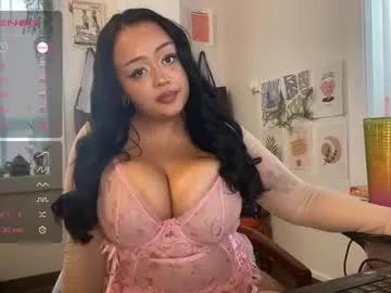 bellatrix993 from Chaturbate is Freechat