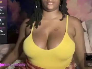 bernadettejanes from Chaturbate is Freechat