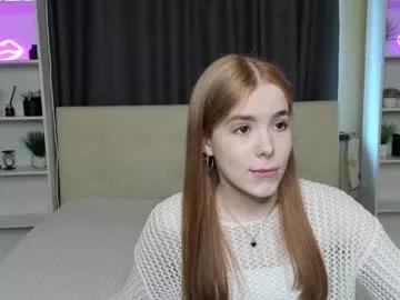 best_trip from Chaturbate is Freechat