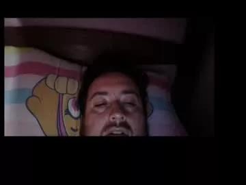 bestdick_6969 from Chaturbate is Freechat