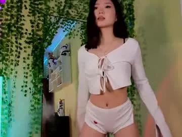 bestshygirl from Chaturbate is Freechat