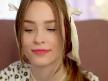 betty_moonlight from Chaturbate is Freechat