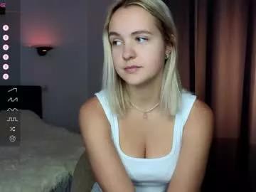 beverly_hillls from Chaturbate is Freechat