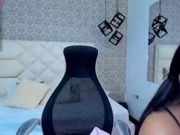 biancadorado from Chaturbate is Freechat