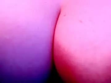 bigboobsbigsquirt from Chaturbate is Freechat
