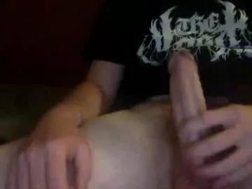 bigcock_codey from Chaturbate is Freechat