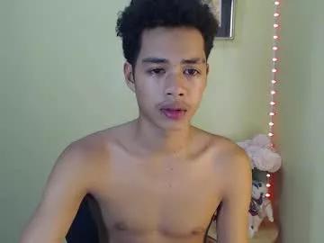 bigcock_moreno from Chaturbate is Freechat