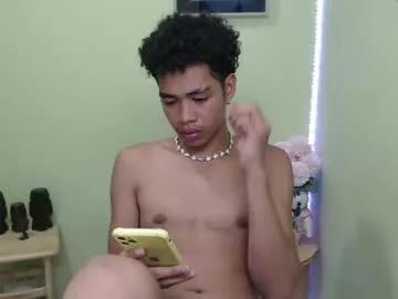 bigcock_moreno from Chaturbate is Freechat