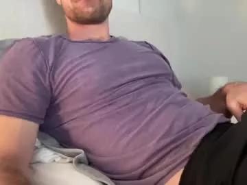 bigcollegecock69690 from Chaturbate is Freechat