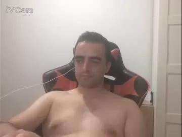 bighead3dcock from Chaturbate is Freechat