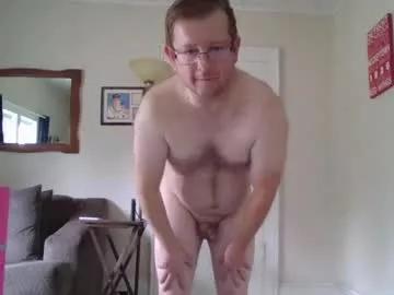 bigtitlover220 from Chaturbate is Freechat