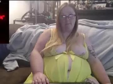 bigtitsgirl9991 from Chaturbate is Freechat