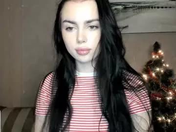 black_angelll_ from Chaturbate is Freechat