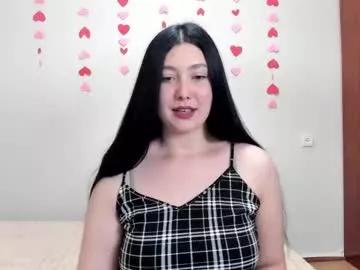 black_berry_bla_ck from Chaturbate is Freechat