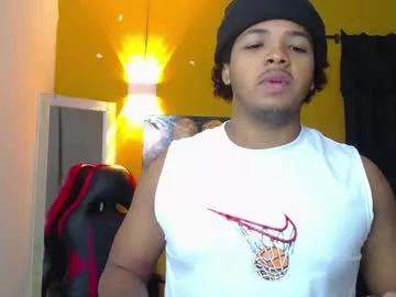 black_king_241 from Chaturbate is Freechat