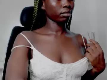 black_petitqueen from Chaturbate is Freechat