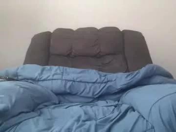 blackbeamer777 from Chaturbate is Freechat