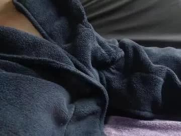 blackdick654 from Chaturbate is Freechat