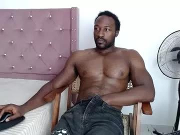 blacknikes from Chaturbate is Freechat