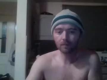 blackvswhite2022 from Chaturbate is Freechat