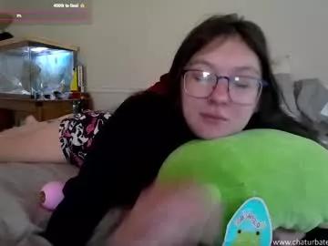 blazyyjane from Chaturbate is Freechat