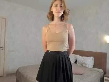 blissfunnell from Chaturbate is Freechat