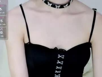 blon_kater model from Chaturbate