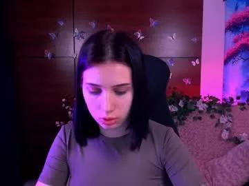 blossom_jasmine from Chaturbate is Freechat