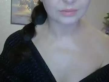 blue_berryx from Chaturbate is Freechat