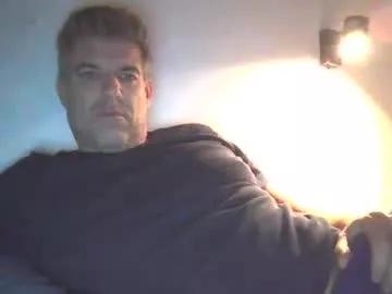 blue_eye_hot_dick from Chaturbate is Freechat