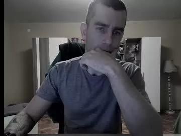 blue_eyed_wolf from Chaturbate is Freechat