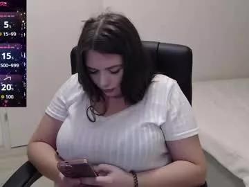 blue_eyes96 from Chaturbate is Freechat