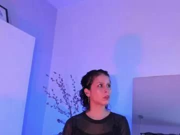 blue_kitty_ from Chaturbate is Freechat