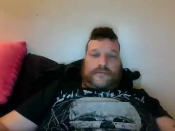 bluedemoneyes1986 from Chaturbate is Freechat