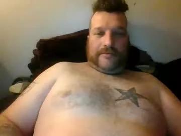 bluedemoneyes1986 from Chaturbate is Freechat