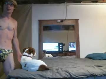 blueeyedjosh529 from Chaturbate is Freechat