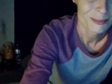 blueeyedlie from Chaturbate is Freechat