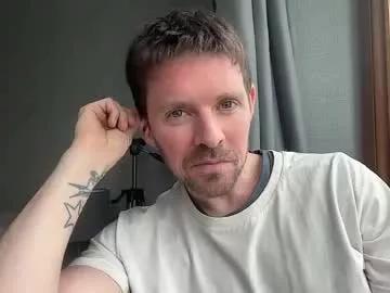 blueeyedscot from Chaturbate is Freechat